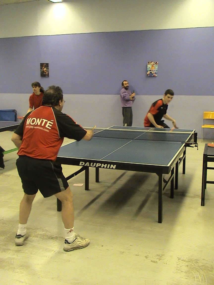 DSC00182.JPG